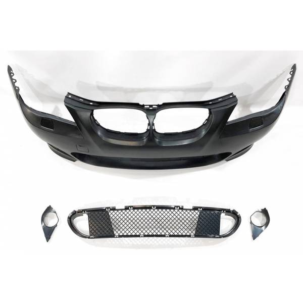 paraurti-anteriori-bmw-e60-08-09-look-m-abs-2.jpg
