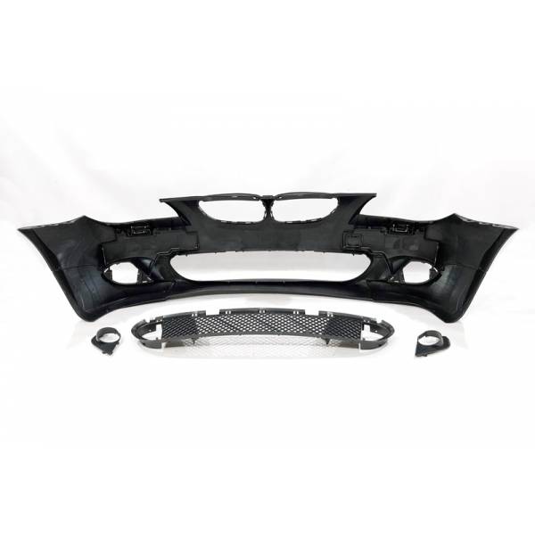 paraurti-anteriori-bmw-e60-08-09-look-m-abs-3.jpg