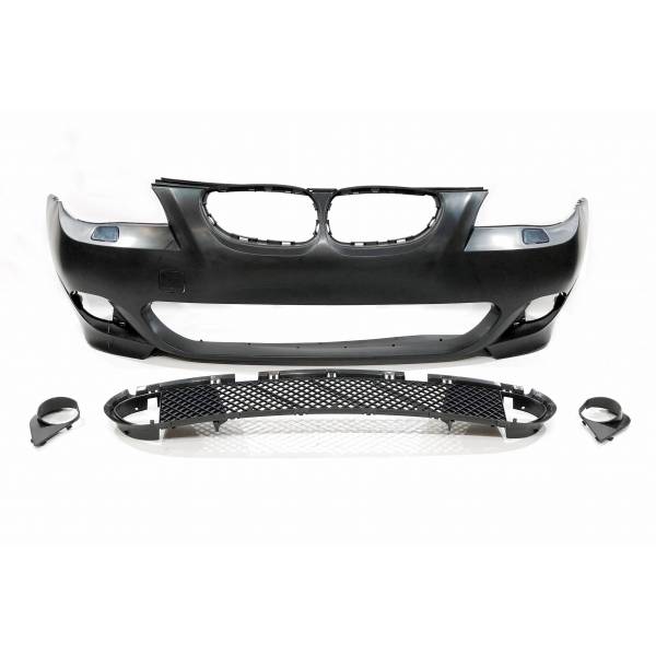 paraurti-anteriori-bmw-e60-08-09-look-m-abs.jpg