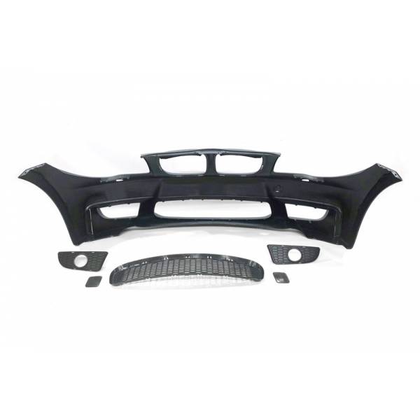 paraurti-anteriori-bmw-e82-e88-e87-e81-look-m1-2.jpg