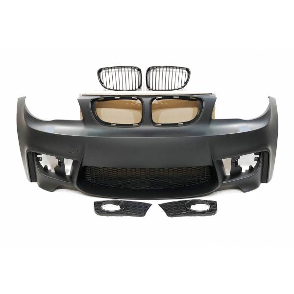 paraurti-anteriori-bmw-e82-e88-e87-e81-m1-05-11-.jpg