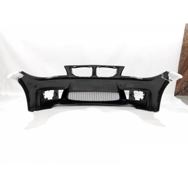 paraurti-anteriori-bmw-e82-e88-e87-e81-m1-05-11-1-1.jpg