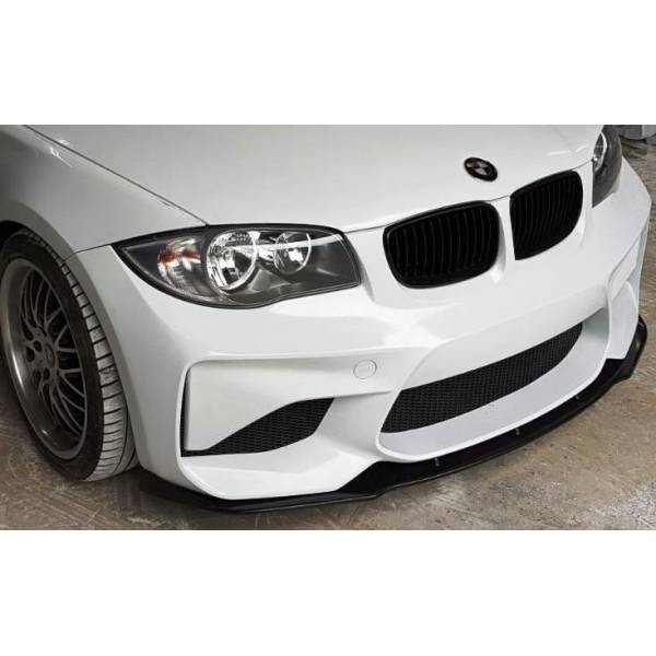 paraurti-anteriori-bmw-e87-e81e82e83-look-m2-2.jpg