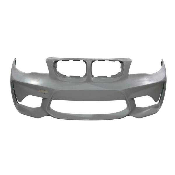 paraurti-anteriori-bmw-e87-e81e82e83-look-m2.jpg