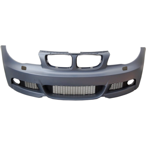 Paraurti Anteriori BMW E87/ E81/E82/E88 M Washer