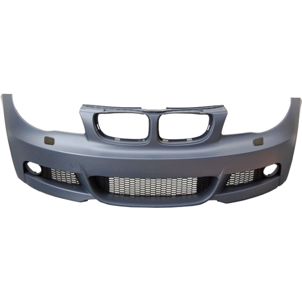 paraurti-anteriori-bmw-e87-e81e82e88-m-05-07-washer.png