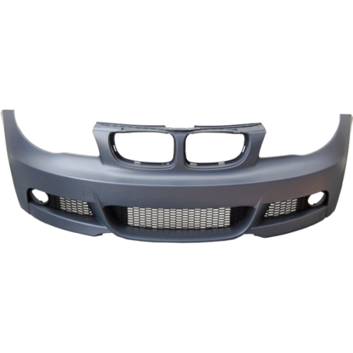 Paraurti Anteriori BMW E87/ E81/E82/E88 M