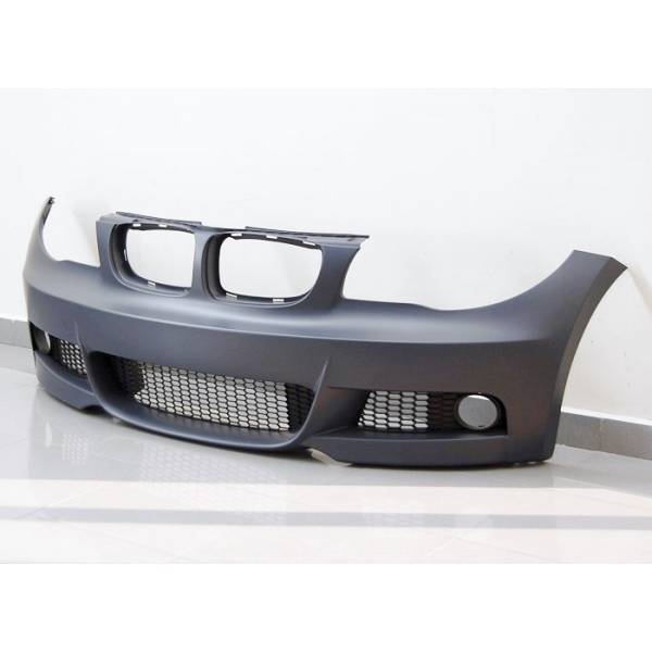 paraurti-anteriori-bmw-e87-e81e82e88-m.jpg