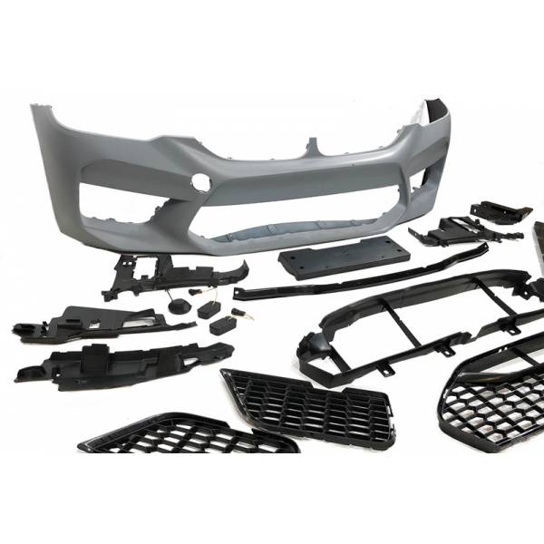 paraurti-anteriori-bmw-g30-g31-2017-2020-look-m5-3.jpg