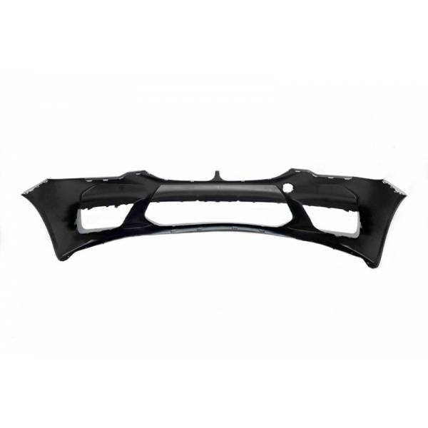 paraurti-anteriori-bmw-g30-g31-2017-2020-look-m5-4.jpg