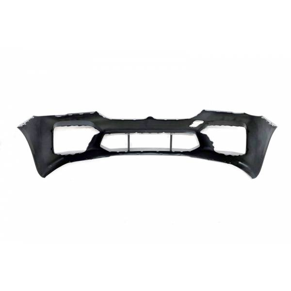 paraurti-anteriori-bmw-g30-g31-lci-2021-look-m5-1.jpg