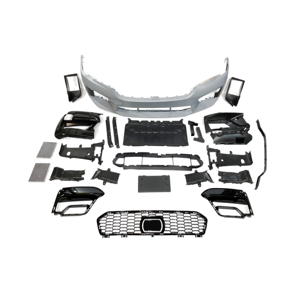 paraurti-anteriori-bmw-g30-g31-lci-2021-look-m5-1.png
