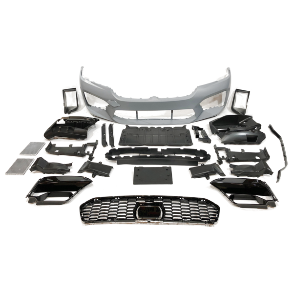 paraurti-anteriori-bmw-g30-g31-lci-2021-look-m5.png