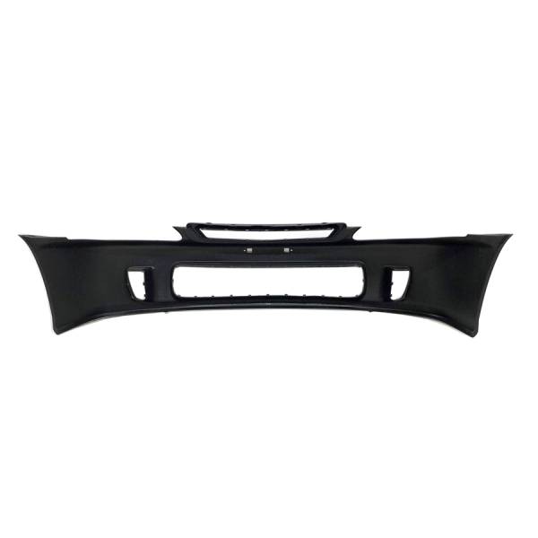 paraurti-anteriori-honda-civic-99-00-look-n1-2.jpg