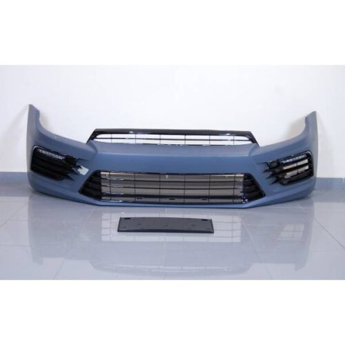 Paraurti Anteriori Volkswagen Scirocco R 2015-2017