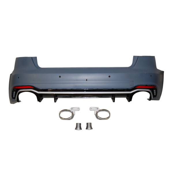 paraurti-posteriore-audi-a4-b9-2016-4-portes-look-rs4.jpg