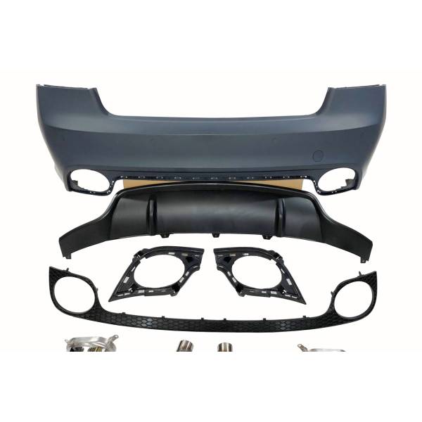 paraurti-posteriore-audi-a5-sportback-2007-2015-look-rs5-1.jpg