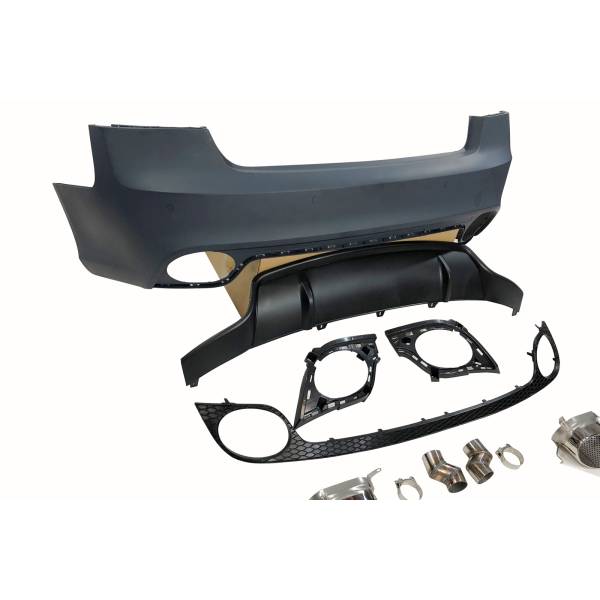 paraurti-posteriore-audi-a5-sportback-2007-2015-look-rs5-3.jpg