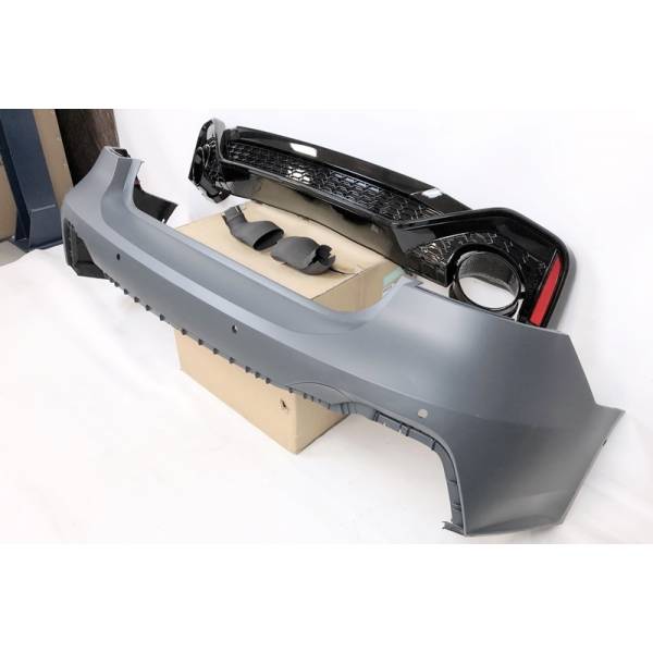 paraurti-posteriore-audi-a7-2019-2023-look-rs7-2.jpg