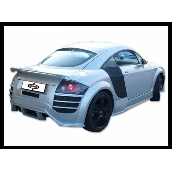 paraurti-posteriore-audi-tt-type-r8.jpg