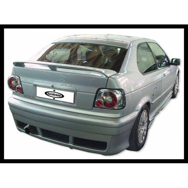 paraurti-posteriore-bmw-e36-compact-1.jpg
