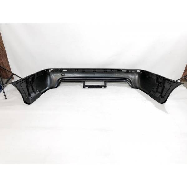 paraurti-posteriore-bmw-e39-95-03-m5-abs-2.jpg
