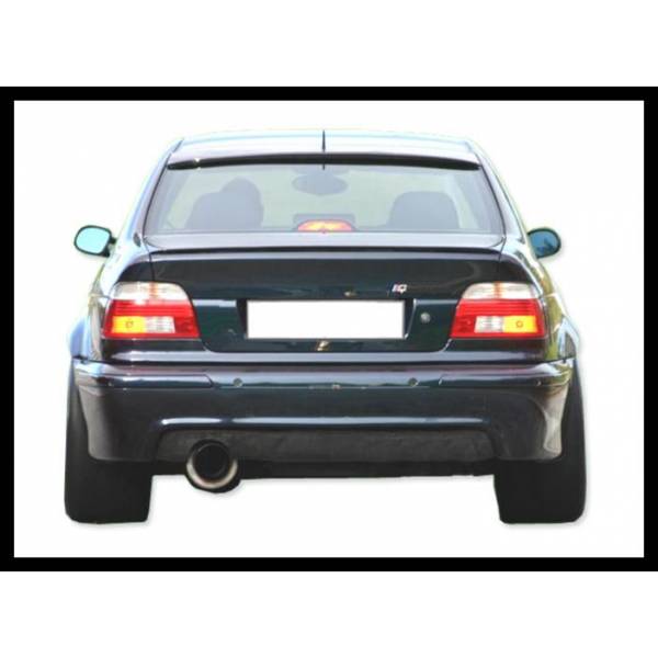 paraurti-posteriore-bmw-e39-95-03-m5-abs-3.jpg