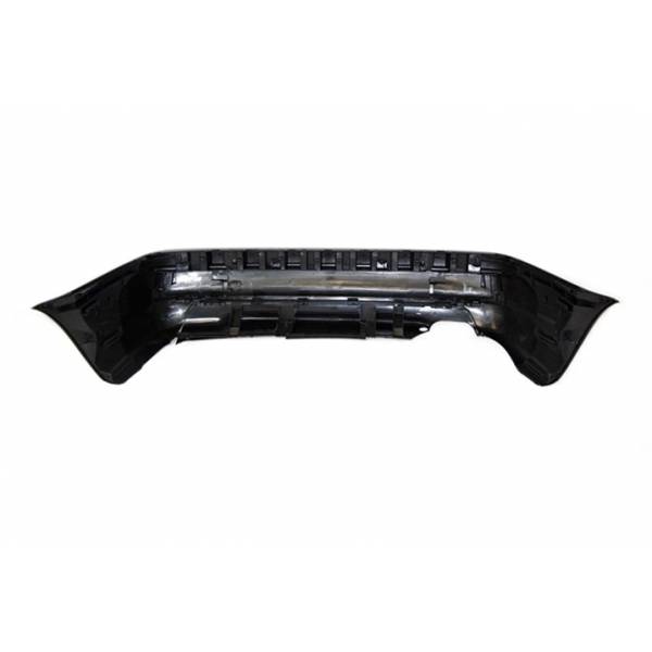 paraurti-posteriore-bmw-e46-2p-look-m-2.jpg