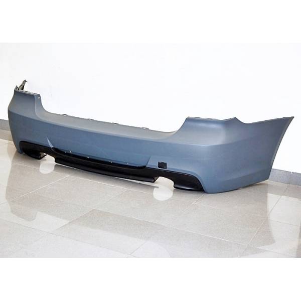 paraurti-posteriore-bmw-e90-m-tech-doppia-uscita-abs.jpg