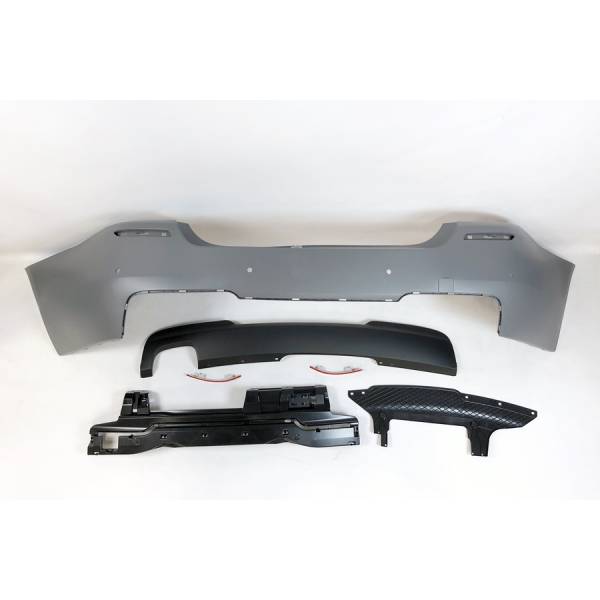 paraurti-posteriore-bmw-f10-10-12-look-m-tech.jpg