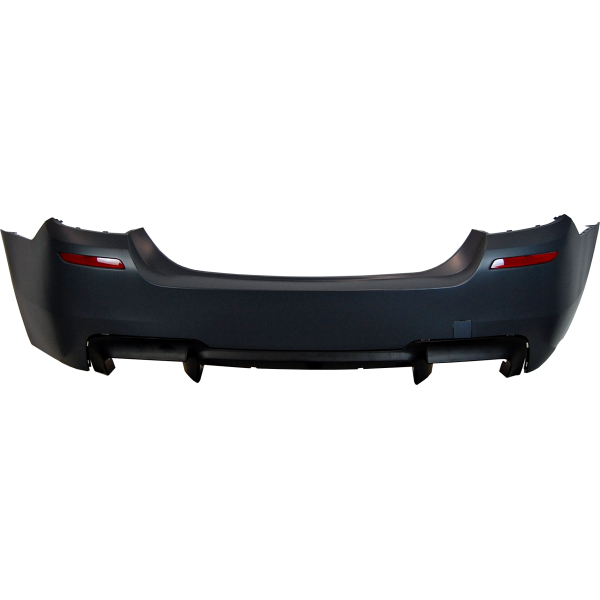 paraurti-posteriore-bmw-f10.png