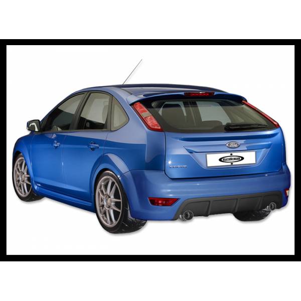 paraurti-posteriore-ford-focus-20052011-rs-2.jpg