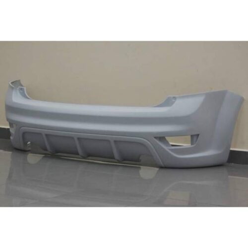 Paraurti Posteriore  Ford Focus 2005/2011 RS