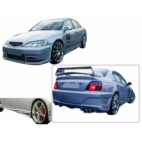 paraurti-posteriore-honda-accord-98.jpg