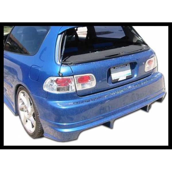 paraurti-posteriore-honda-civic-92-95-racing-s-cajetin.jpg