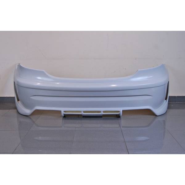 paraurti-posteriore-mercedes-c-sportcoupe-1.jpg