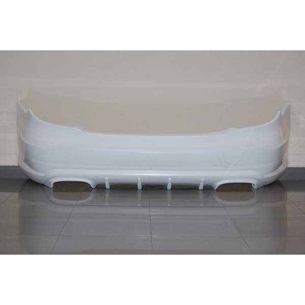 paraurti-posteriore-mercedes-slk-r171-look-amg-1.jpg