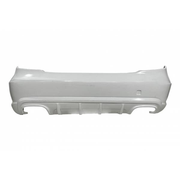 paraurti-posteriore-mercedes-slk-r171-look-amg.jpg