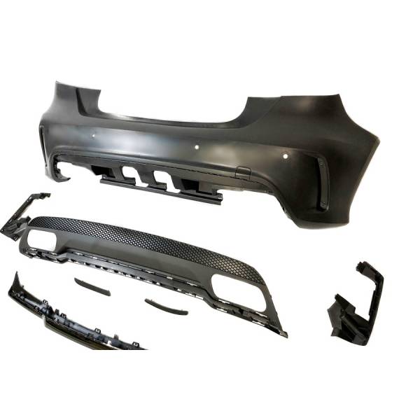 paraurti-posteriore-mercedes-w176-2012-2015-a45-look-amg-sensori-1.jpg