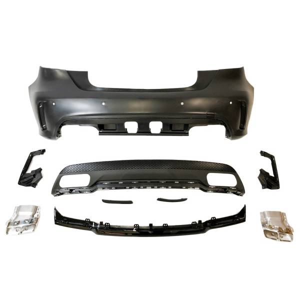 paraurti-posteriore-mercedes-w176-2012-2015-a45-look-amg-sensori.jpg