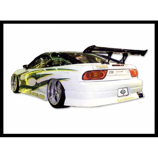 paraurti-posteriore-nissan-180-s13.jpg