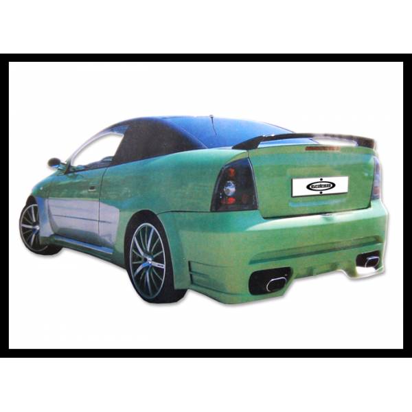 paraurti-posteriore-opel-astra-g-coupe.jpg