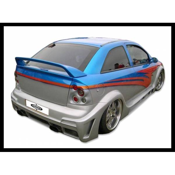 paraurti-posteriore-opel-astra-g-x-trem.jpg