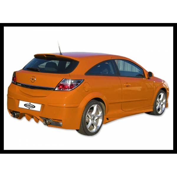 paraurti-posteriore-opel-astra-h.jpg
