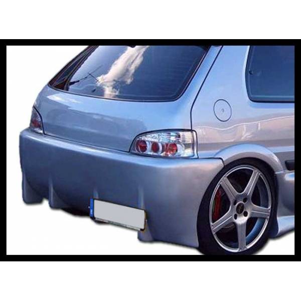 paraurti-posteriore-peugeot-206-ii-racing.jpg