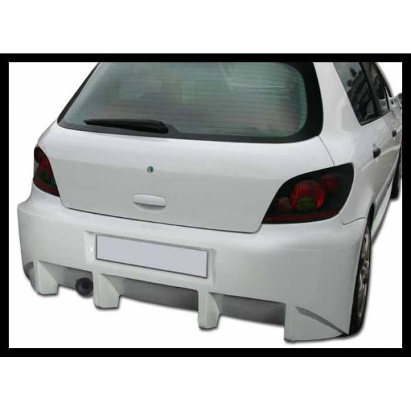 paraurti-posteriore-peugeot-307.jpg
