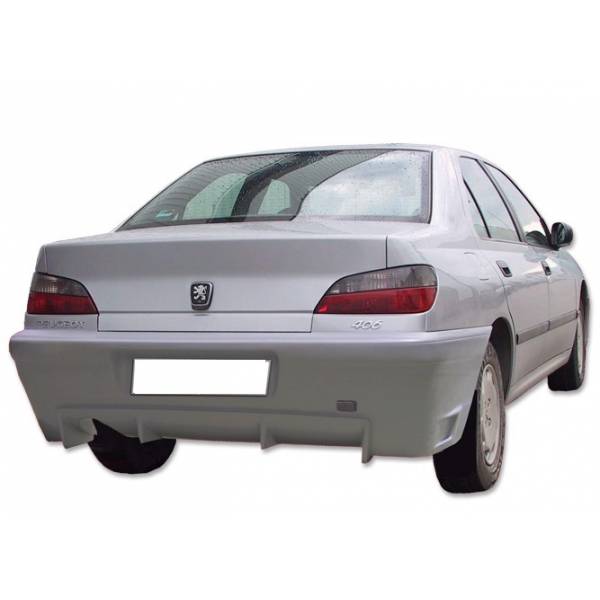 paraurti-posteriore-peugeot-406.jpg