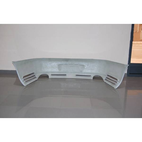 paraurti-posteriore-porsche-996-1998-2004-2.jpg