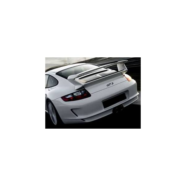 paraurti-posteriore-porsche-997-gt3-2005-2011.jpg