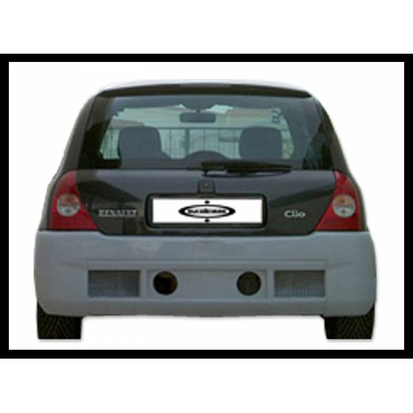 paraurti-posteriore-renault-clio-98-04-tipo-v6.jpg
